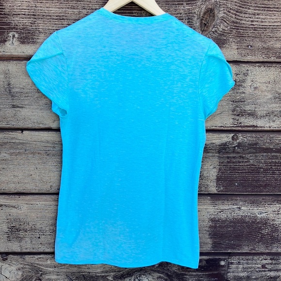 Patagonia Shirt - Picture 2 of 9